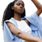 content creator tax writeoff